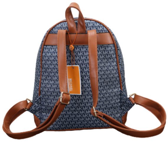 מייקל קורס-Michael Kors bag - Tangaroa & Sante Fe