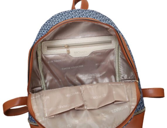 מייקל קורס-Michael Kors bag - Tangaroa & Sante Fe