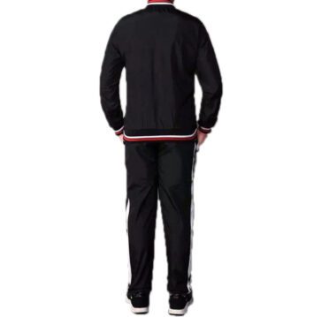 ראלף לורן-RALPH LAUREN SUIT MEN'S- BLACK (1)