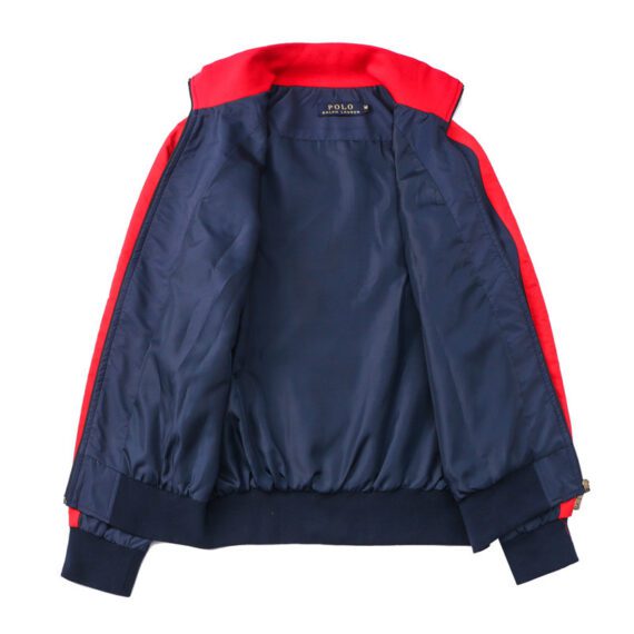 ראלף לורן-RALPH LAUREN SUIT MEN'S- NAVY BLUE