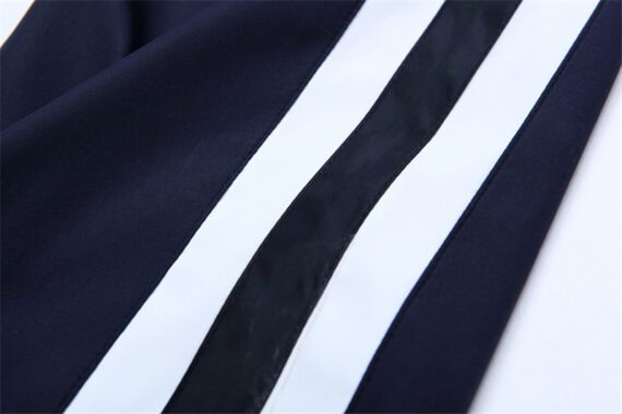 ראלף לורן-RALPH LAUREN SUIT MEN'S- NAVY BLUE