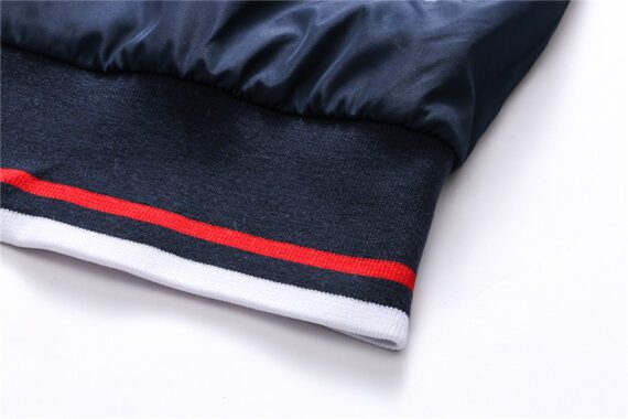 ראלף לורן-RALPH LAUREN SUIT MEN'S- NAVY BLUE