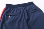 ראלף לורן-RALPH LAUREN SUIT MEN'S- NAVY BLUE