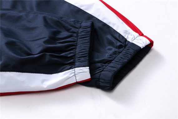 ראלף לורן-RALPH LAUREN SUIT MEN'S- NAVY BLUE