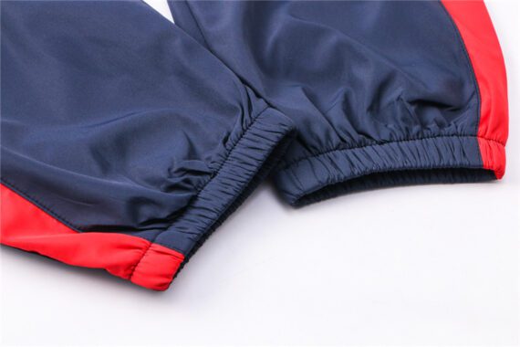 ראלף לורן-RALPH LAUREN SUIT MEN'S- NAVY BLUE