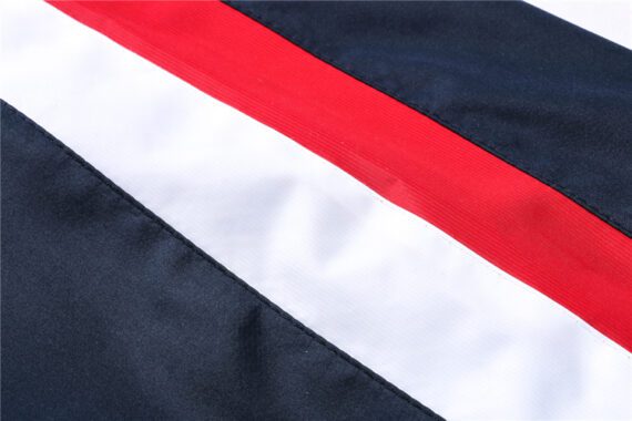 ראלף לורן-RALPH LAUREN SUIT MEN'S- NAVY BLUE