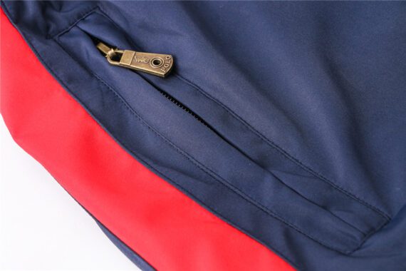 ראלף לורן-RALPH LAUREN SUIT MEN'S- NAVY BLUE