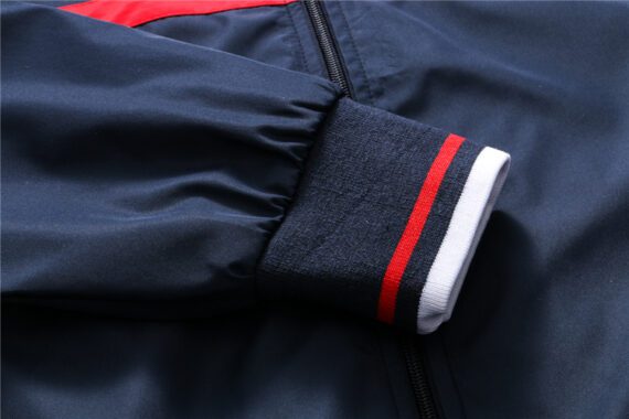 ראלף לורן-RALPH LAUREN SUIT MEN'S- NAVY BLUE