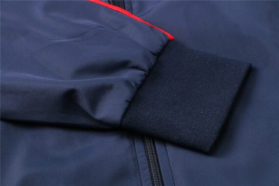 ראלף לורן-RALPH LAUREN SUIT MEN'S- NAVY BLUE