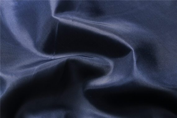 ראלף לורן-RALPH LAUREN SUIT MEN'S- NAVY BLUE