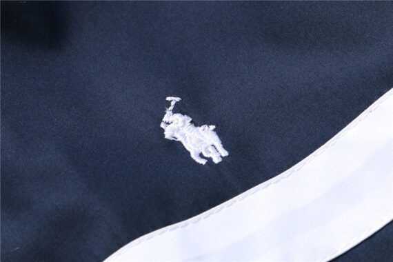 ראלף לורן-RALPH LAUREN SUIT MEN'S- NAVY BLUE