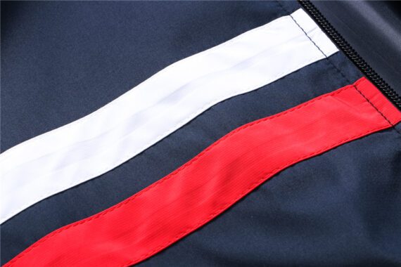 ראלף לורן-RALPH LAUREN SUIT MEN'S- NAVY BLUE