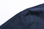 ראלף לורן-RALPH LAUREN SUIT MEN'S- NAVY BLUE