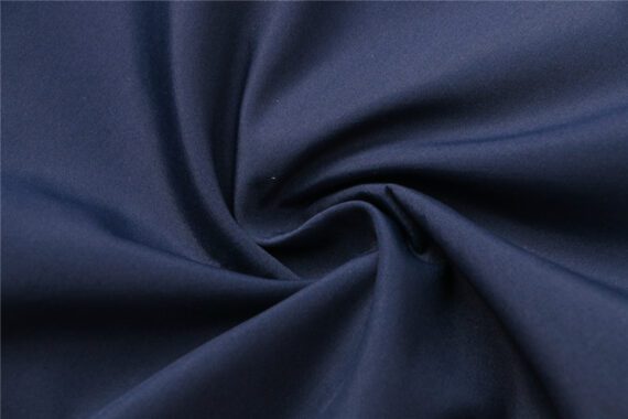 ראלף לורן-RALPH LAUREN SUIT MEN'S- NAVY BLUE