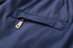 ראלף לורן-RALPH LAUREN SUIT MEN'S- NAVY BLUE
