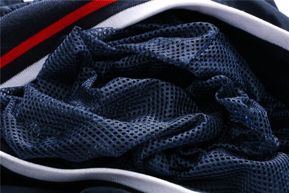 ראלף לורן-RALPH LAUREN SUIT MEN'S- NAVY BLUE