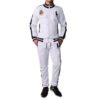 ראלף לורן-RALPH LAUREN SUIT MEN'S- WHITE