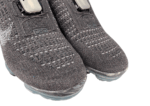 נעלי נייק-NIKE AIR VAPROMAX 2019 - Payne's Grey