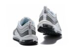 נעלי נייק-Nike Air Max 97 - Cape Cod