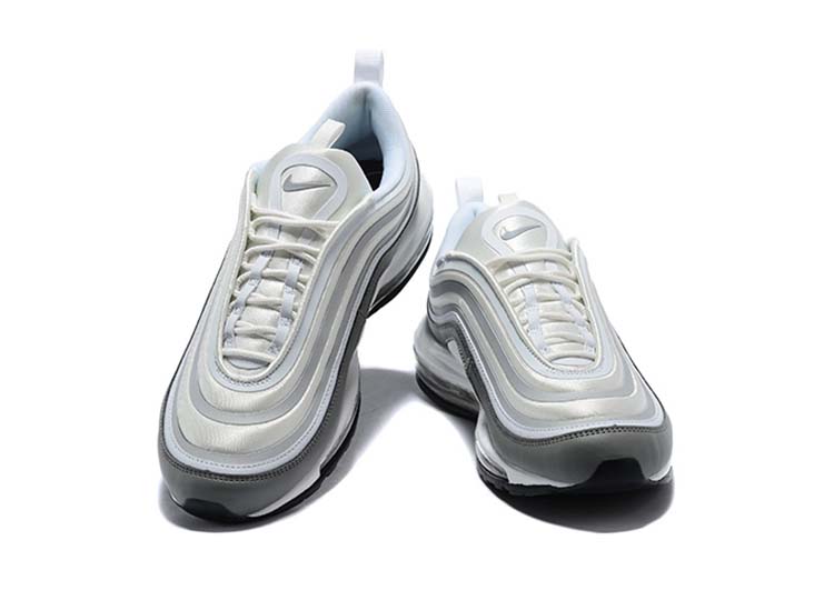 נעלי נייק-Nike Air Max 97 - Cape Cod