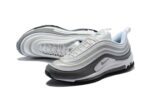 נעלי נייק-Nike Air Max 97 - Cape Cod
