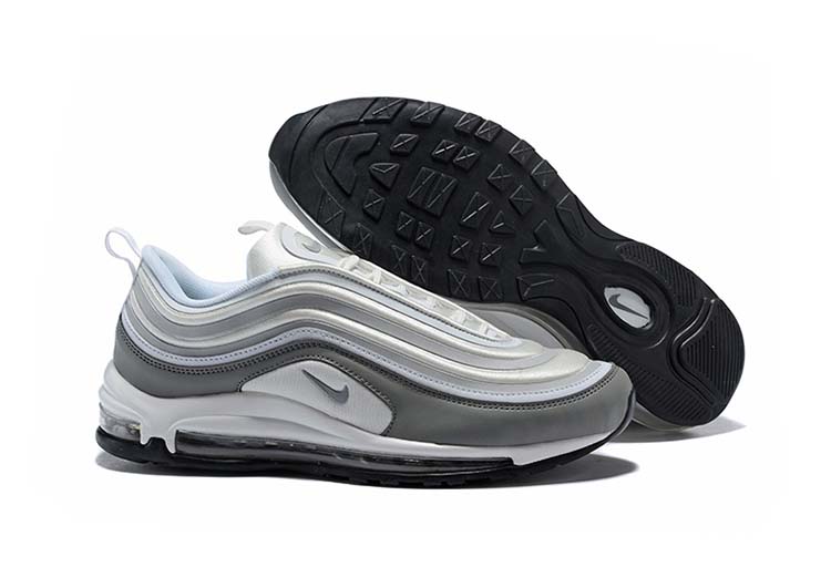 Nike Air Max 97 – Cape Cod (4)