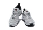 נעלי נייק-Nike Air Max 97 - Grey Chateau