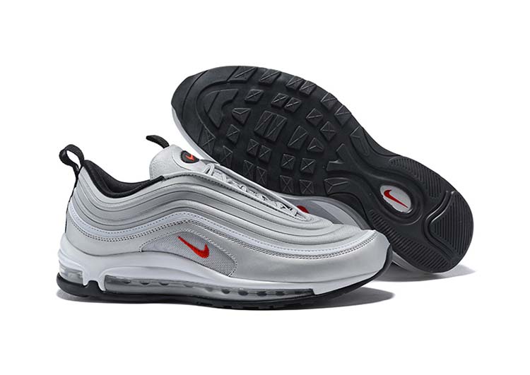 Nike Air Max 97 – Grey Chateau (4)