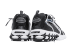 נעליי נייק-Nike x Stussy Air zoom- Black