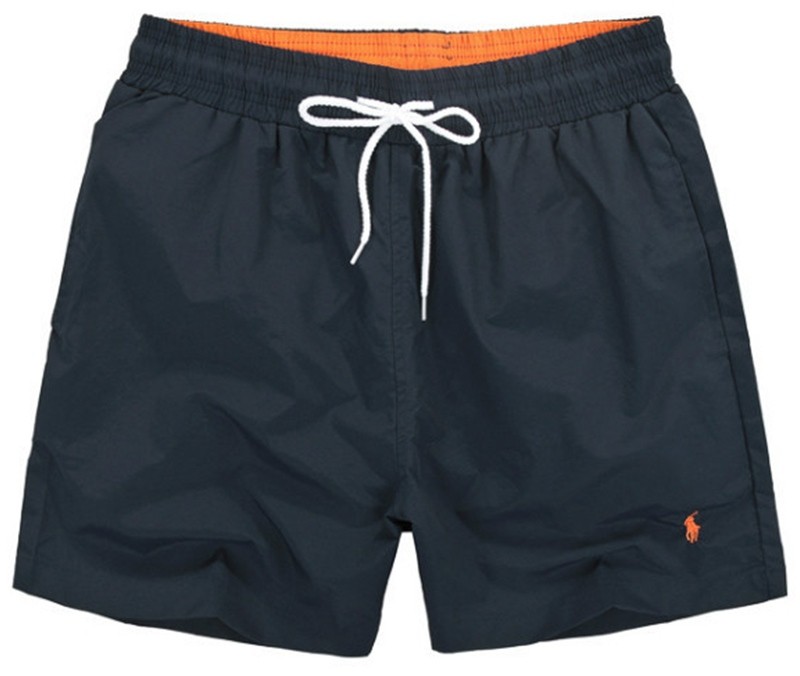 ראלף לורן-RALPH LAUREN SWIM BEACH SHORT MEN'S - Big Stone