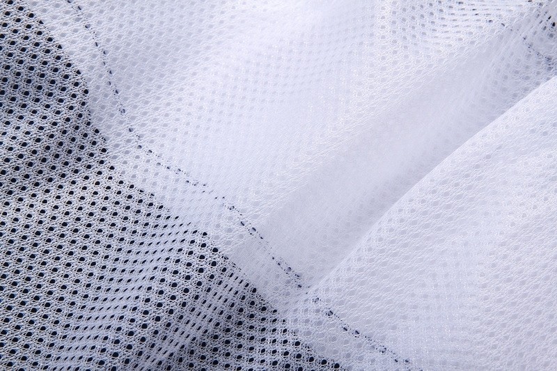 ראלף לורן-RALPH LAUREN SWIM BEACH SHORT MEN'S - Navy Blue & White