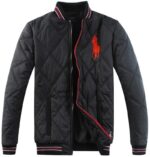 ראלף לורן-RALPH LAUREN COAT MEN'S - Bastille