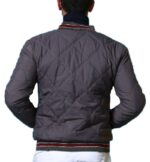 ראלף לורן-RALPH LAUREN COAT MEN'S - Mulled Wine