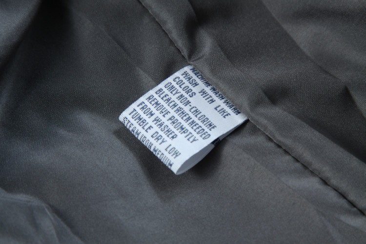 ראלף לורן-RALPH LAUREN COAT MEN'S - Mulled Wine