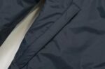 ראלף לורן-RALPH LAUREN POLO JACKET MEN - NAVY BLUE