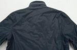 ראלף לורן-RALPH LAUREN POLO JACKET MEN - NAVY BLUE