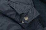 ראלף לורן-RALPH LAUREN POLO JACKET MEN - NAVY BLUE