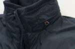 ראלף לורן-RALPH LAUREN POLO JACKET MEN - NAVY BLUE
