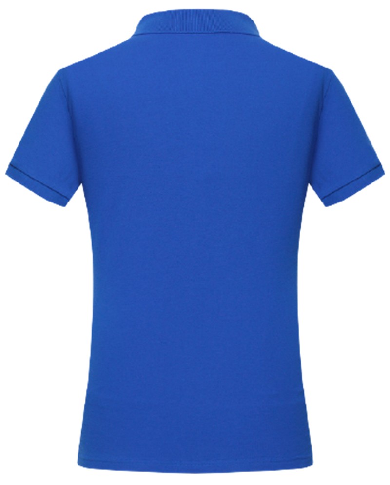 ראלף לורן-RALPH LAUREN POLO TSHIRT SHORT MEN'S – Blue (7)
