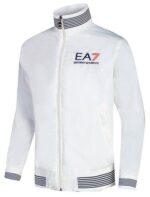 ארמני- ARMANI JACKET MEN'S - White & Black