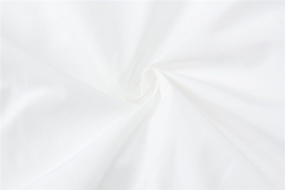 ארמני- ARMANI JACKET MEN'S - White & Black