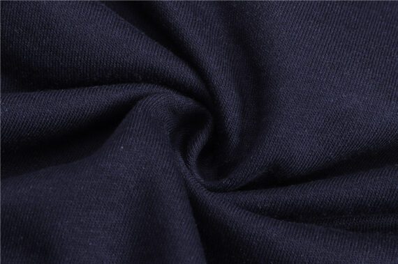 ארמני- ARMANI SWETER LONG MEN'S - Black Rock