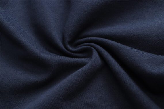 ארמני- ARMANI SWETER LONG MEN'S - Cloud Burst