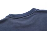 ארמני- ARMANI SWETER LONG MEN'S - Cloud Burst