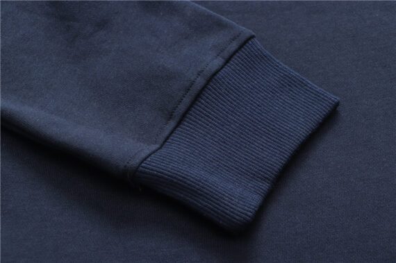 ארמני- ARMANI SWETER LONG MEN'S - Cloud Burst