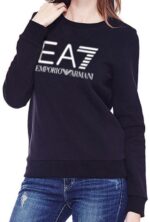 ארמני- ARMANI SWETER WOMEN LONG - Tolopea