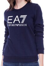 ארמני- ARMANI SWETER WOMEN LONG - Tolopea