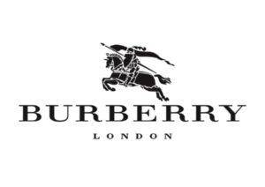 BURBUURRY-brand