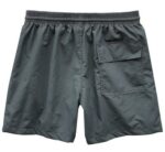 ארמני- ARMANI SWIM MEN'S - Pale Sky