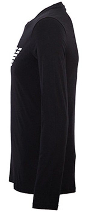 ארמני- ARMANI TSHIRT LONG MEN'S - Haiti